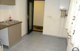 3 camere, 100 mp, decomandat, mobilat modern, zona strazii Becas