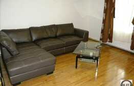 3 camere, 100 mp, decomandat, mobilat modern, zona strazii Becas