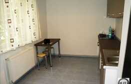 3 camere, 100 mp, decomandat, mobilat modern, zona strazii Becas