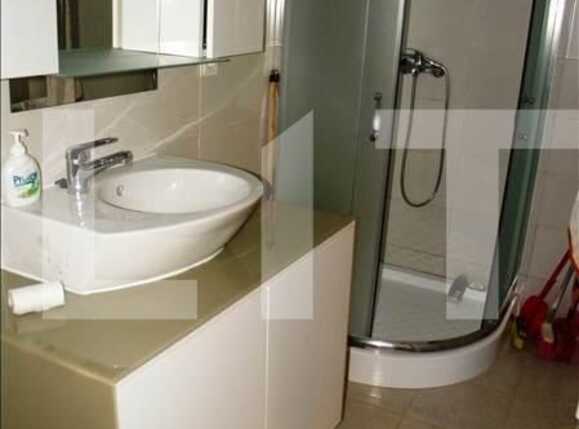 Apartament de închiriat 3 camere Andrei Mureşanu - 8272AI | BLITZ Cluj-Napoca | Poza15