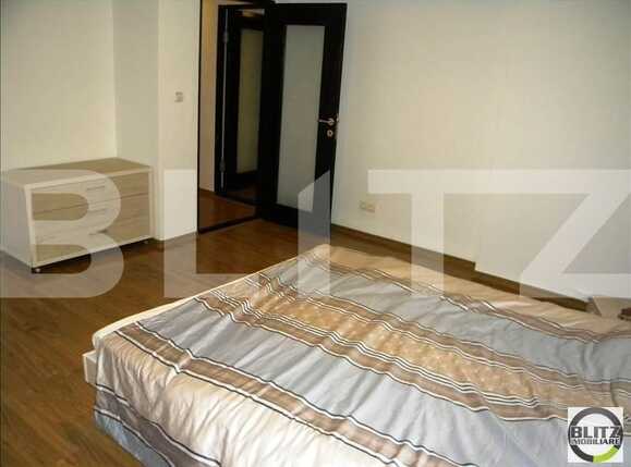 Apartament de închiriat 3 camere Andrei Mureşanu - 8272AI | BLITZ Cluj-Napoca | Poza3