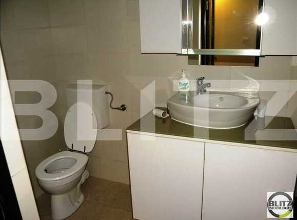 Apartament de închiriat 3 camere Andrei Mureşanu - 8272AI | BLITZ Cluj-Napoca | Poza14