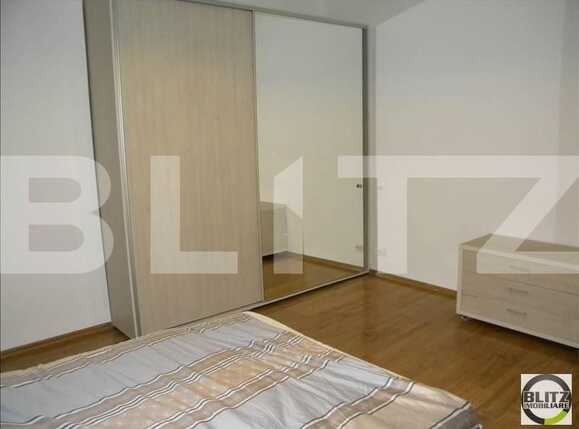 Apartament de închiriat 3 camere Andrei Mureşanu - 8272AI | BLITZ Cluj-Napoca | Poza4