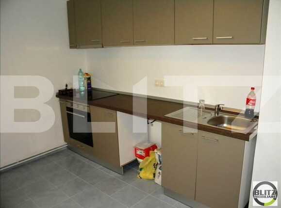 Apartament de închiriat 3 camere Andrei Mureşanu - 8272AI | BLITZ Cluj-Napoca | Poza11