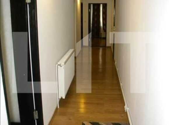 Apartament de închiriat 3 camere Andrei Mureşanu - 8272AI | BLITZ Cluj-Napoca | Poza13