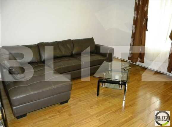 Apartament de închiriat 3 camere Andrei Mureşanu - 8272AI | BLITZ Cluj-Napoca | Poza7