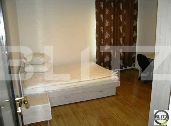 Apartament de închiriat 3 camere Andrei Mureşanu - 8272AI | BLITZ Cluj-Napoca | Poza5