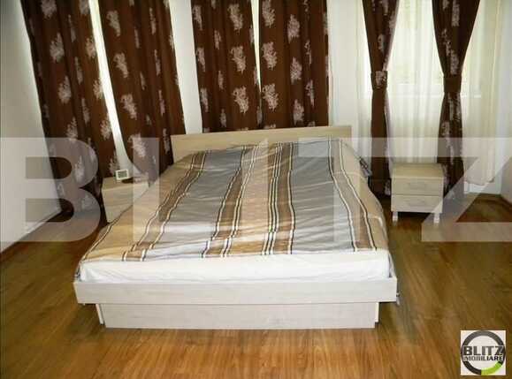 Apartament de închiriat 3 camere Andrei Mureşanu - 8272AI | BLITZ Cluj-Napoca | Poza2