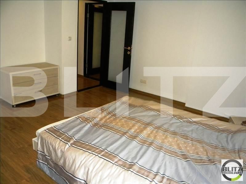 Apartament de închiriat 3 camere Andrei Mureşanu - 8272AI | BLITZ Cluj-Napoca | Poza3