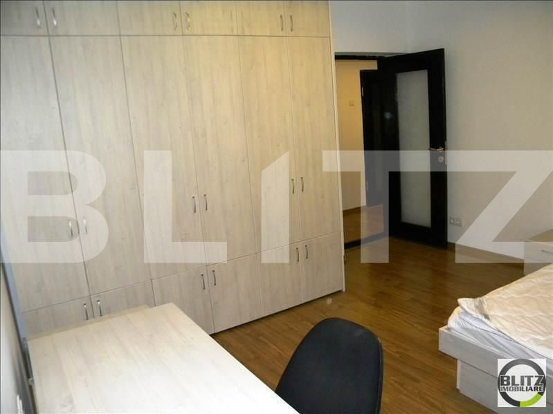 Apartament de închiriat 3 camere Andrei Mureşanu - 8272AI | BLITZ Cluj-Napoca | Poza9