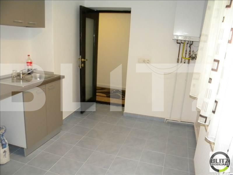 Apartament de închiriat 3 camere Andrei Mureşanu - 8272AI | BLITZ Cluj-Napoca | Poza10