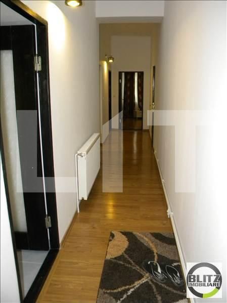 Apartament de închiriat 3 camere Andrei Mureşanu - 8272AI | BLITZ Cluj-Napoca | Poza13