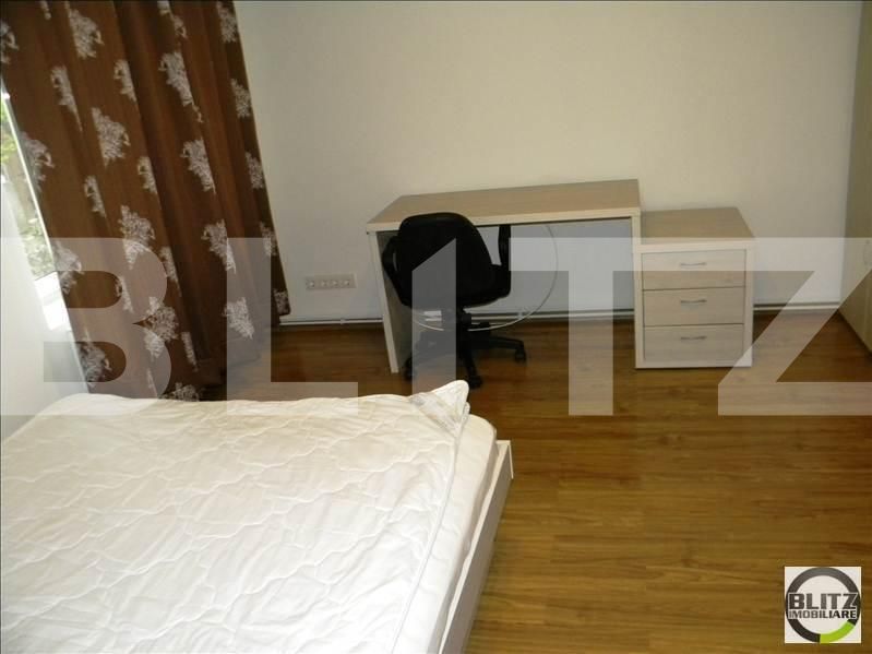 Apartament de închiriat 3 camere Andrei Mureşanu - 8272AI | BLITZ Cluj-Napoca | Poza6