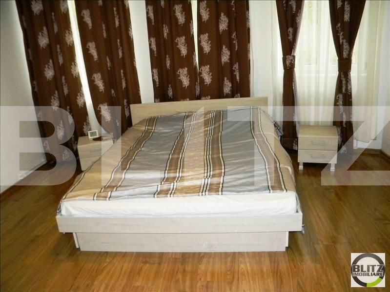 Apartament de închiriat 3 camere Andrei Mureşanu - 8272AI | BLITZ Cluj-Napoca | Poza2