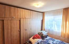 Apartament 2 camere decomandate, parcare, orientare sudica, zona Eroilor