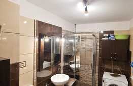 Apartament 2 camere decomandate, parcare, orientare sudica, zona Eroilor