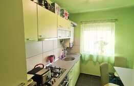 Apartament 2 camere decomandate, parcare, orientare sudica, zona Eroilor