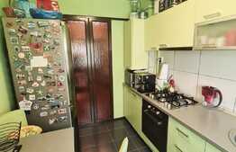 Apartament 2 camere decomandate, parcare, orientare sudica, zona Eroilor