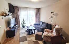 Apartament 2 camere decomandate, parcare, orientare sudica, zona Eroilor