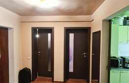 Apartament 2 camere decomandate, parcare, orientare sudica, zona Eroilor