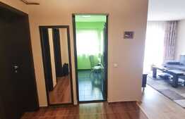 Apartament 2 camere decomandate, parcare, orientare sudica, zona Eroilor