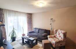 Apartament 2 camere decomandate, parcare, orientare sudica, zona Eroilor