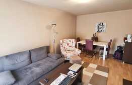 Apartament 2 camere decomandate, parcare, orientare sudica, zona Eroilor