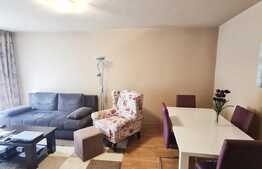 Apartament 2 camere decomandate, parcare, orientare sudica, zona Eroilor