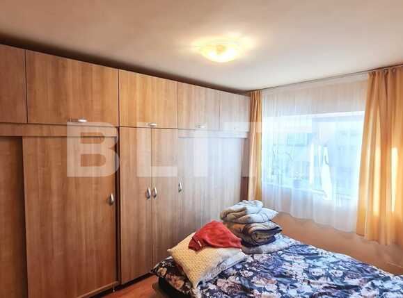 Apartament de vânzare 2 camere Floreşti - 82720AV | BLITZ Cluj-Napoca | Poza9