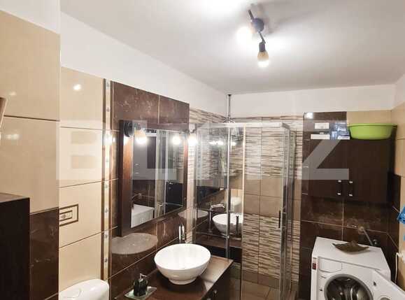 Apartament de vânzare 2 camere Floreşti - 82720AV | BLITZ Cluj-Napoca | Poza10