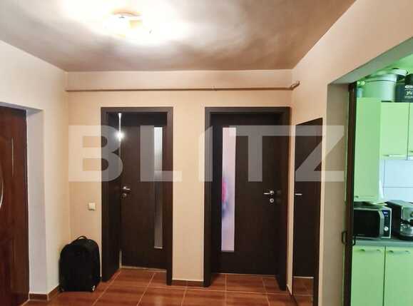 Apartament de vânzare 2 camere Floreşti - 82720AV | BLITZ Cluj-Napoca | Poza6