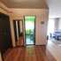 Apartament de vânzare 2 camere Floreşti - 82720AV - Poza 1 din 10 | BLITZ Cluj-Napoca | Poza5