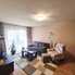 Apartament de vânzare 2 camere Floreşti - 82720AV - Poza 1 din 10 | BLITZ Cluj-Napoca | Poza3