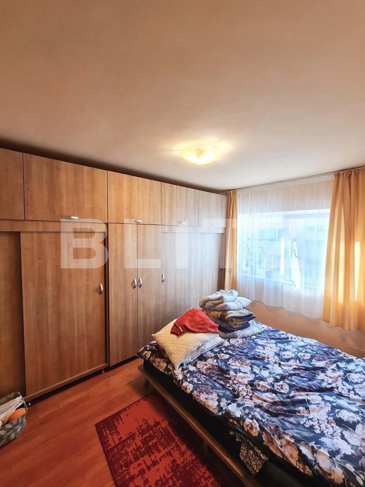 Apartament de vânzare 2 camere Floreşti - 82720AV | BLITZ Cluj-Napoca | Poza9