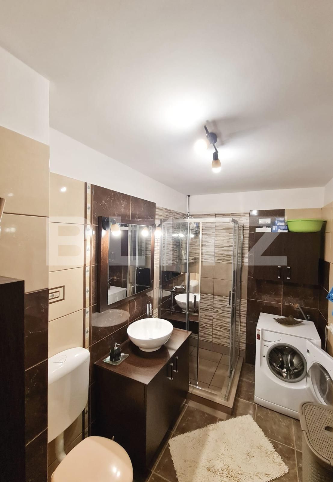 Apartament de vânzare 2 camere Floreşti - 82720AV | BLITZ Cluj-Napoca | Poza10