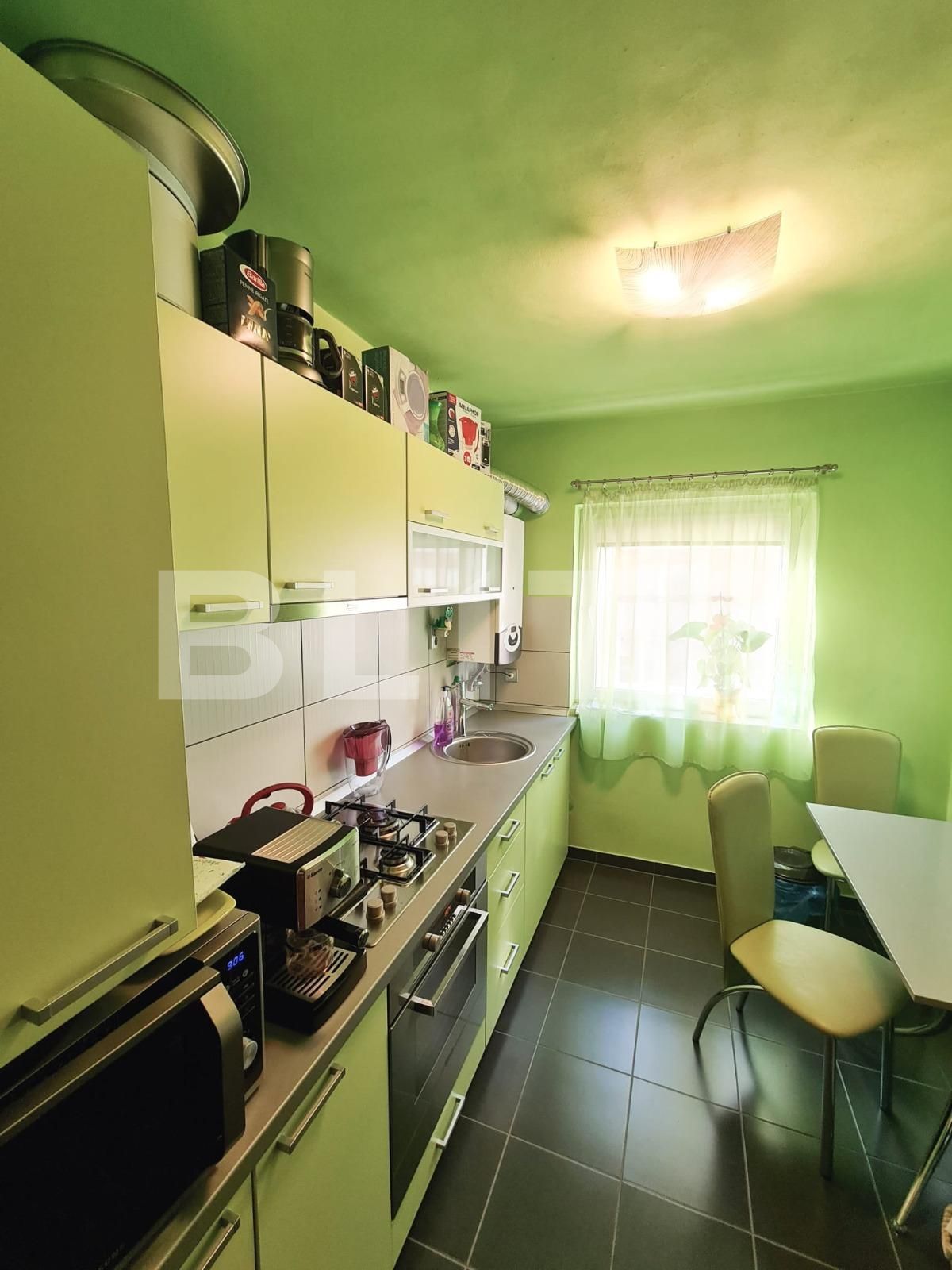 Apartament de vânzare 2 camere Floreşti - 82720AV | BLITZ Cluj-Napoca | Poza7