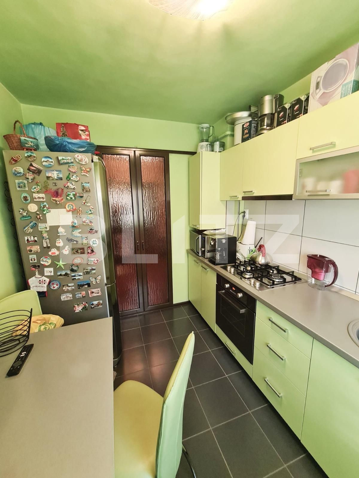 Apartament de vânzare 2 camere Floreşti - 82720AV | BLITZ Cluj-Napoca | Poza8