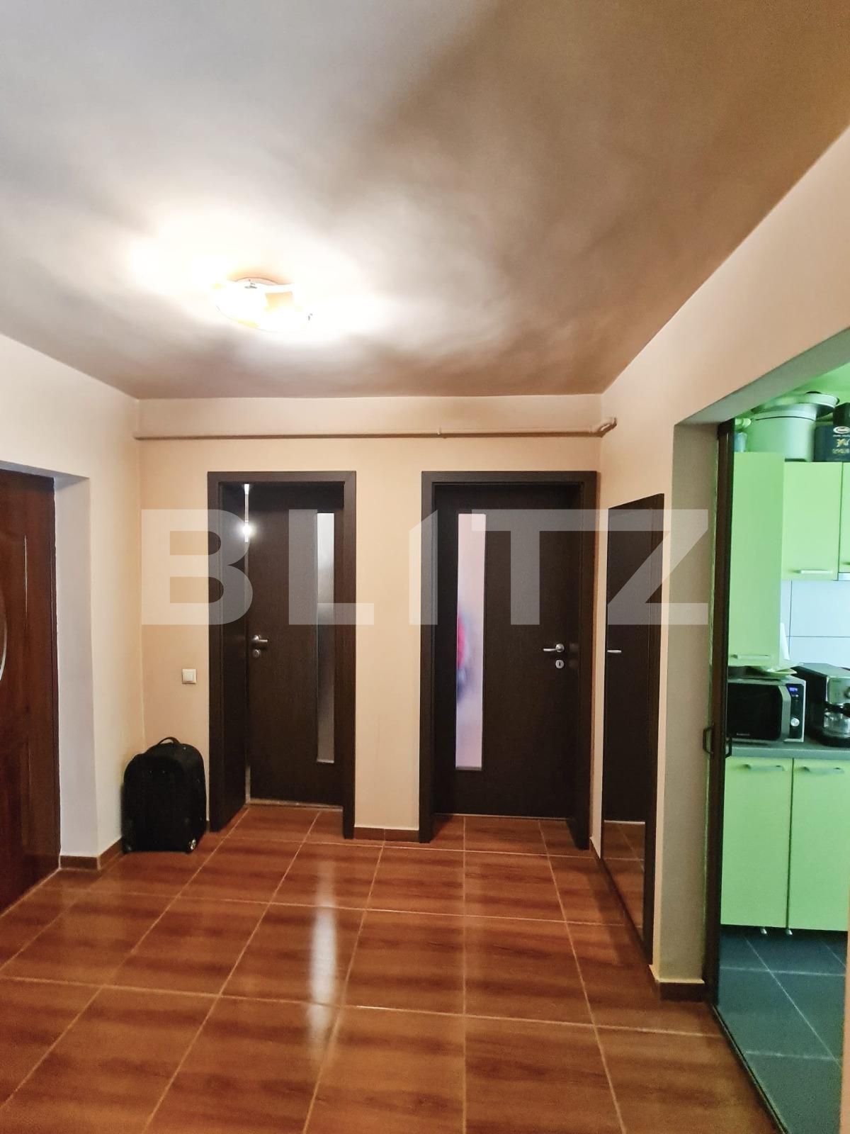Apartament de vânzare 2 camere Floreşti - 82720AV | BLITZ Cluj-Napoca | Poza6