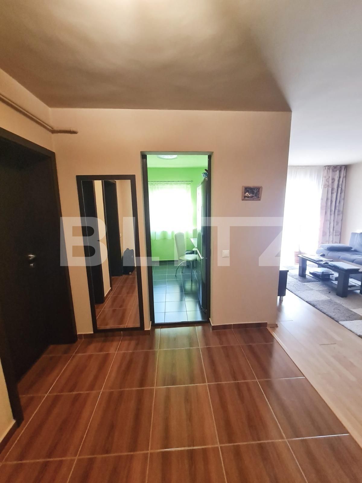 Apartament de vânzare 2 camere Floreşti - 82720AV | BLITZ Cluj-Napoca | Poza5