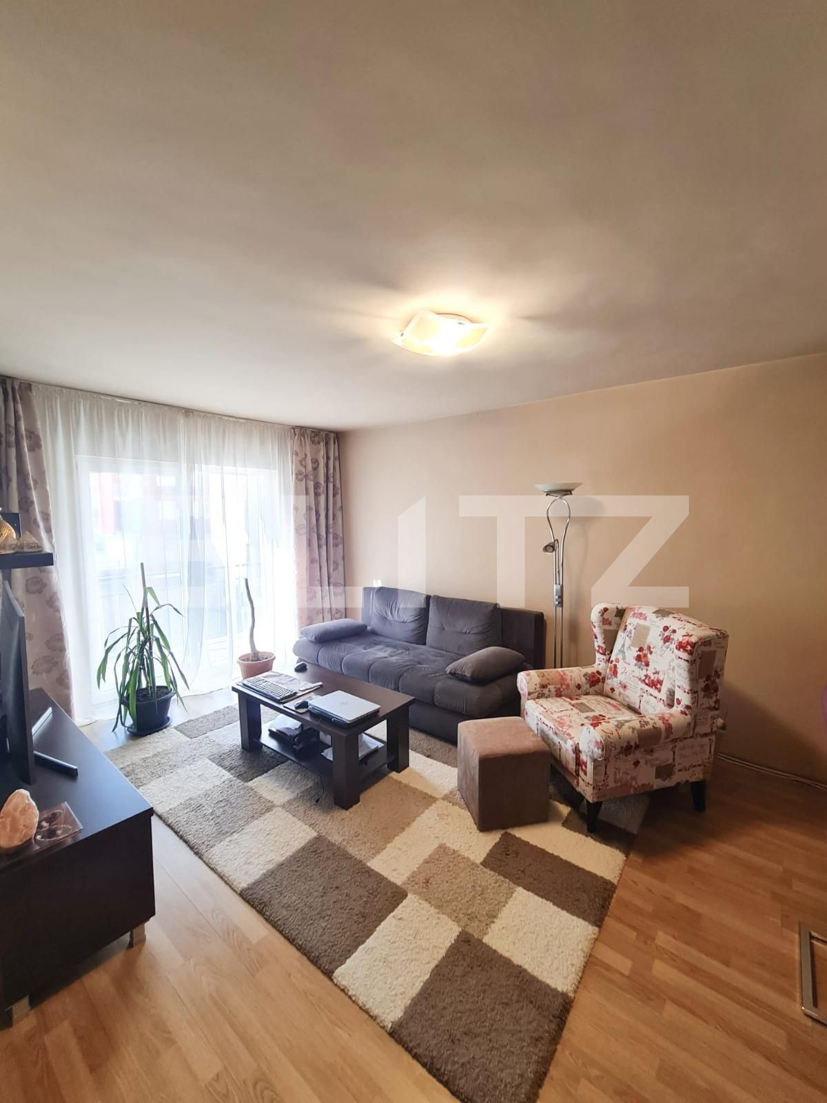 Apartament de vânzare 2 camere Floreşti - 82720AV | BLITZ Cluj-Napoca | Poza3
