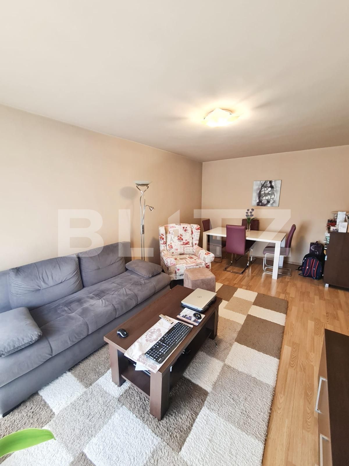 Apartament de vânzare 2 camere Floreşti - 82720AV | BLITZ Cluj-Napoca | Poza4