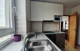 Apartament 2 camere, 58 mp, balcon, zona Bartolomeu