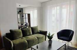 Apartament 2 camere, 58 mp, balcon, zona Bartolomeu