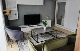 Apartament 2 camere, 58 mp, balcon, zona Bartolomeu