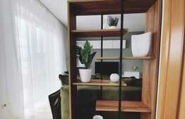 Apartament 2 camere, 58 mp, balcon, zona Bartolomeu