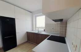 Apartament 2 camere, 58 mp, balcon, zona Bartolomeu