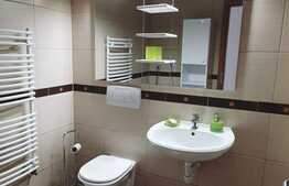 Apartament 2 camere, 58 mp, balcon, zona Bartolomeu