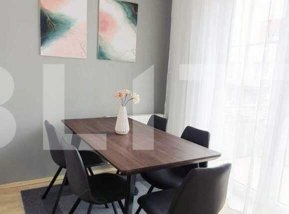 Apartament de vânzare 2 camere Bartolomeu - 82722AV | BLITZ Brașov | Poza4