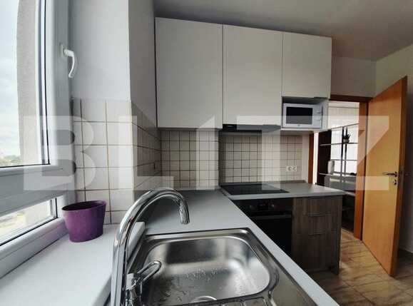 Apartament de vânzare 2 camere Bartolomeu - 82722AV | BLITZ Brașov | Poza7