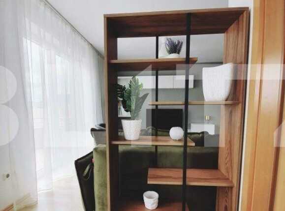 Apartament de vânzare 2 camere Bartolomeu - 82722AV | BLITZ Brașov | Poza5